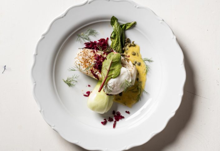 paket large